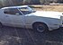 1972 Mercury Montego for sale 100955163